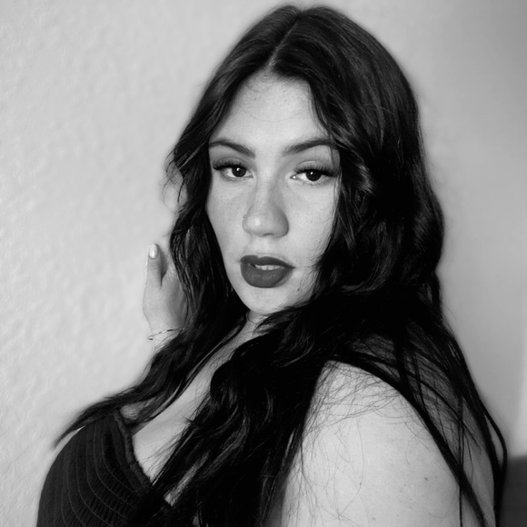 Meet your Posher, Wilyarilis - Picture 1 of 1